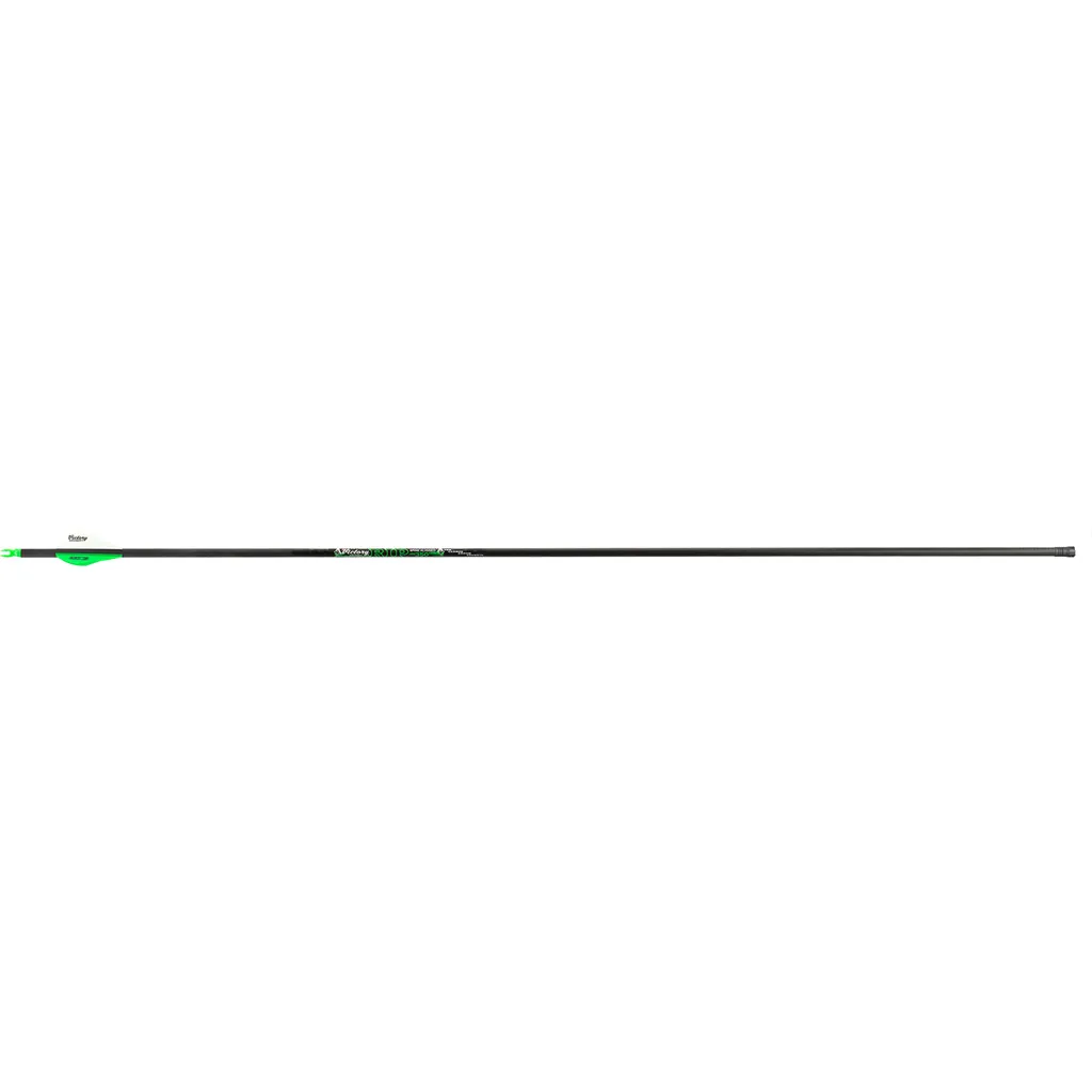 RIPAG-300FB-6