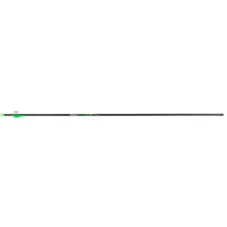 RIPAG-300FB-6