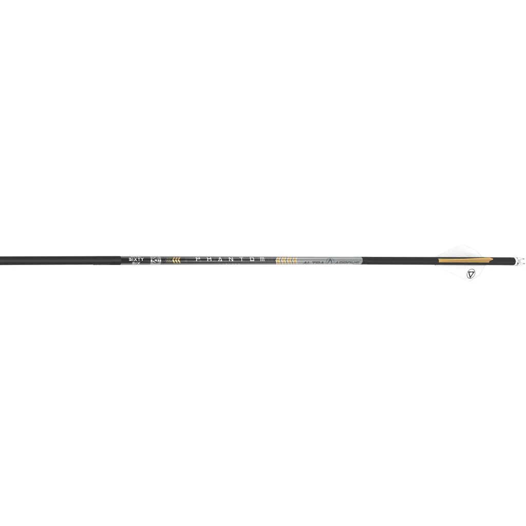 AA-166X350A
