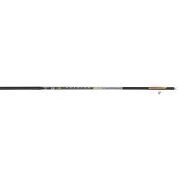 AA-166X300A