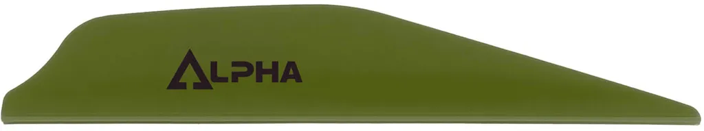 101062OD28