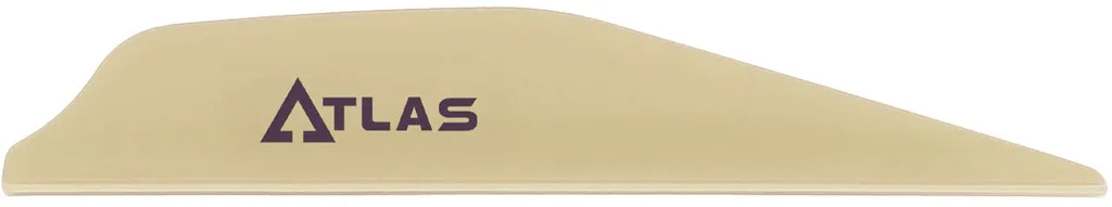 101072TN28