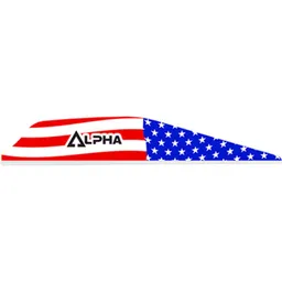 101062AF28