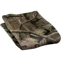 Mossy Oak Infinity