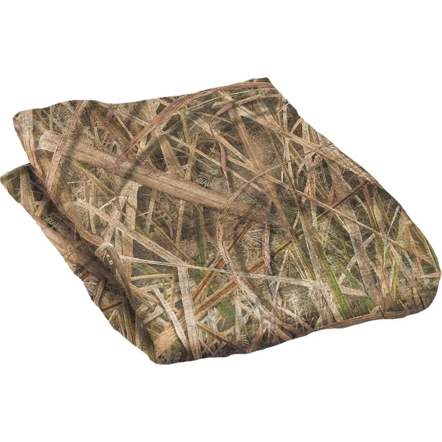 Mossy Oak Country