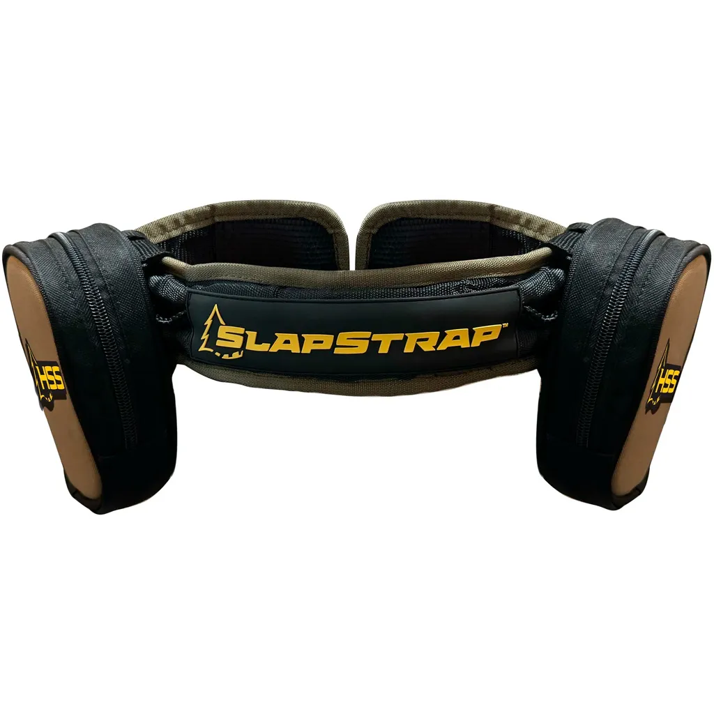 SLAP-C