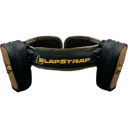 SLAP-C
