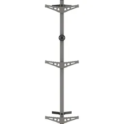 NX-4PCDW