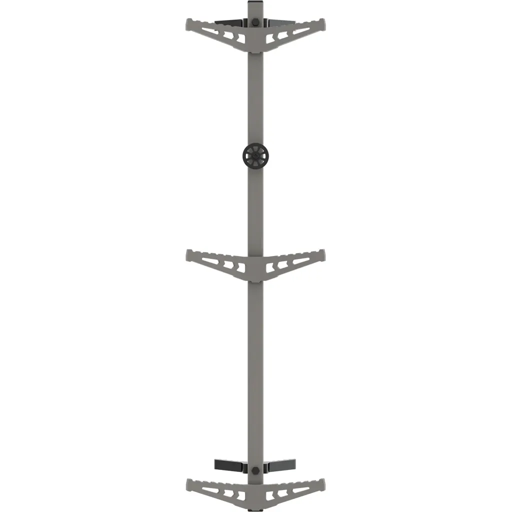 NX-4PCDW