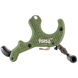 VRSA-PRMN