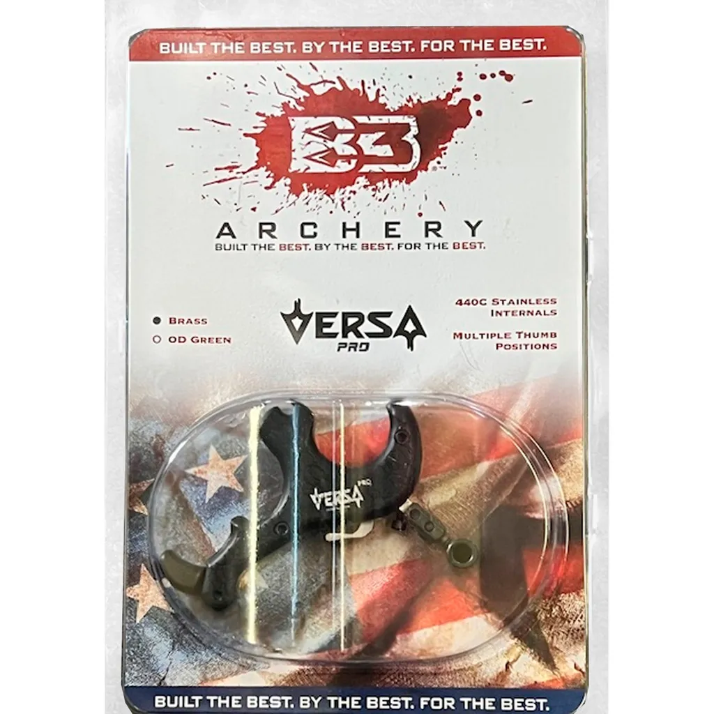 VRSA-PRMN-BR