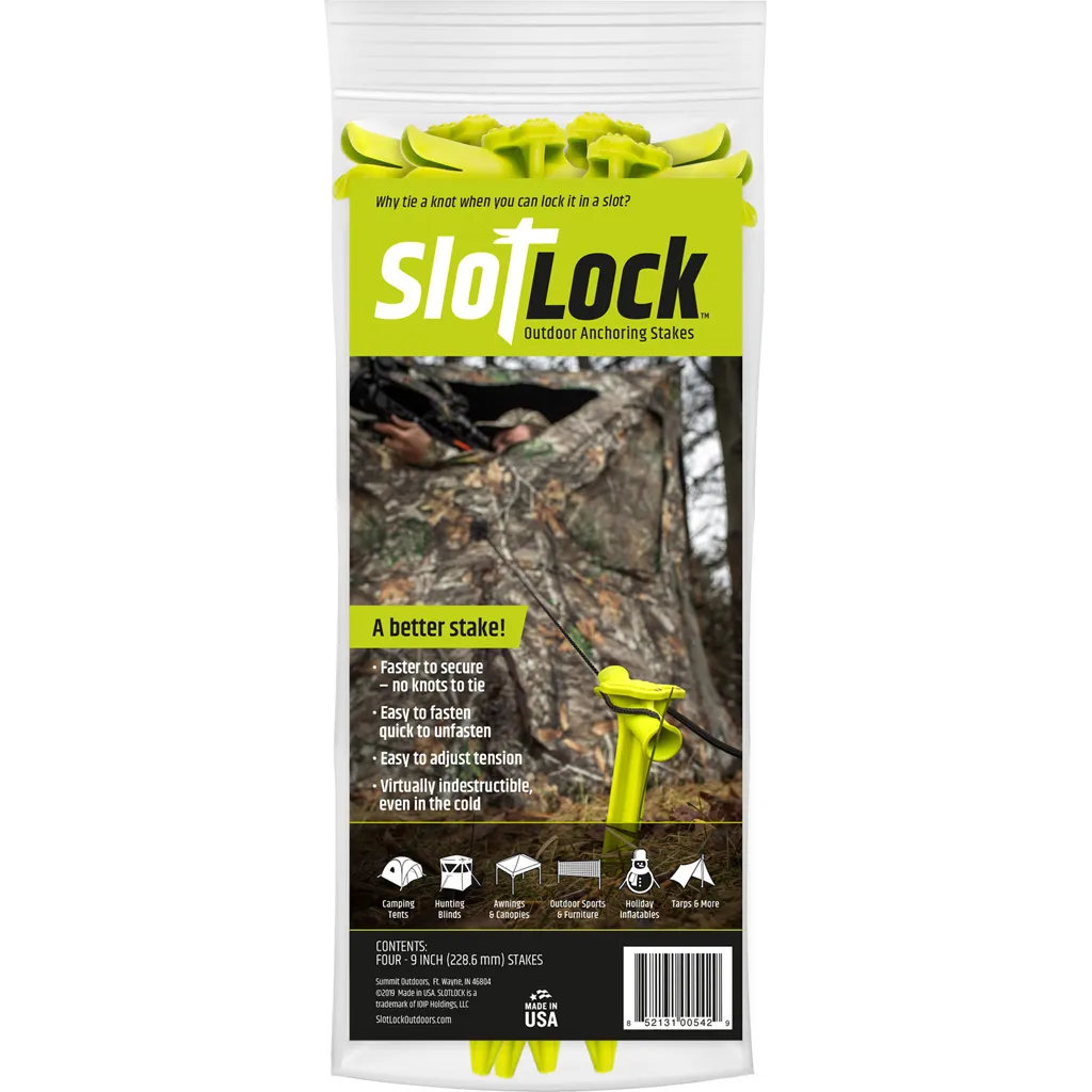 SL9-4