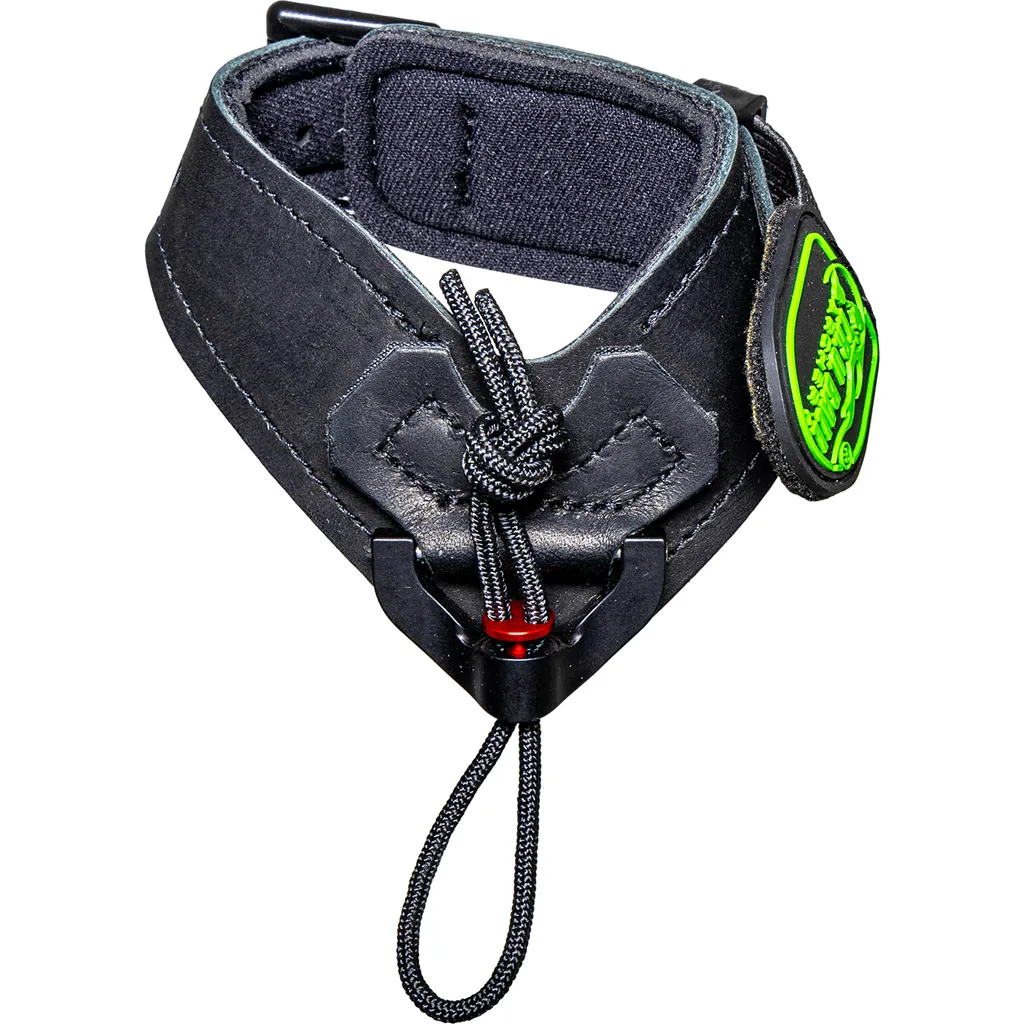 Tru Ball Plus Ultra Strap