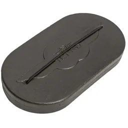 Workhorse Knushion Knee Cushion - Angled