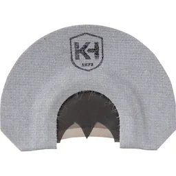 KHT0219