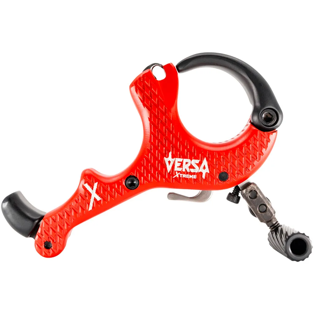 VRSA-PROX-RE