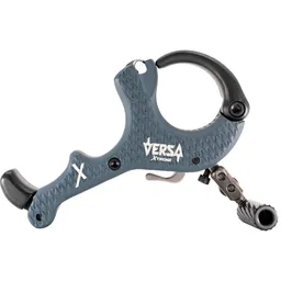 VRSA-PROX-GR