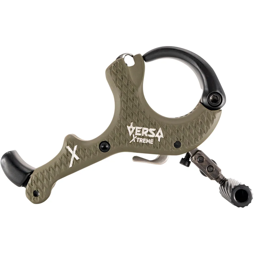 VRSA-PROX-OD