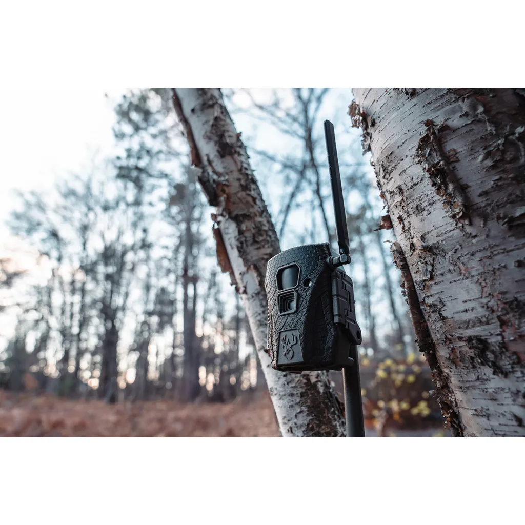 Wildgame Terra Xt 2.0 24MP Cellular Camera -3 Pack - Lifestyle