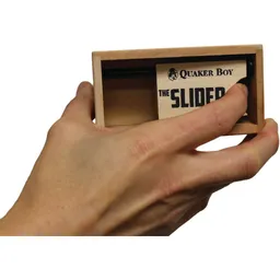 13664