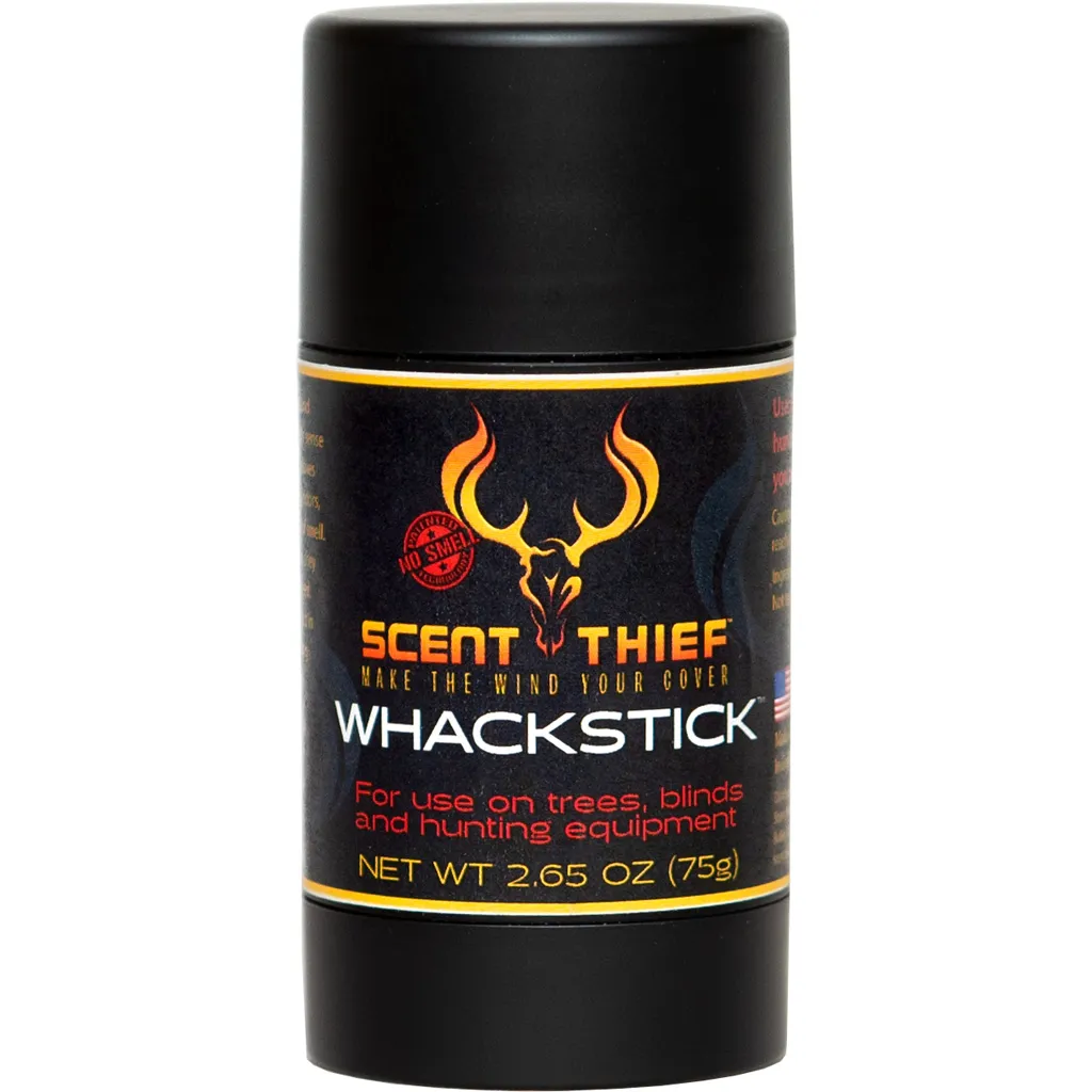 WX265
