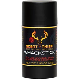 WX265