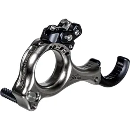 Tru Ball Fulkrum AC Flex Release - Medium