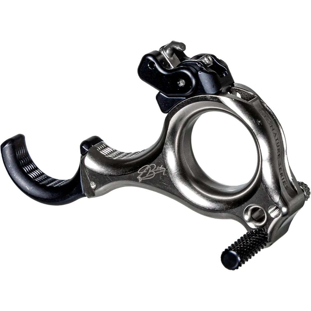 Tru Ball Fulkrum AC Flex Release - Medium