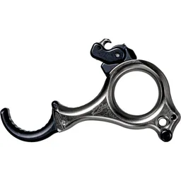 Tru Ball Fulkrum AC Flex Release - Medium
