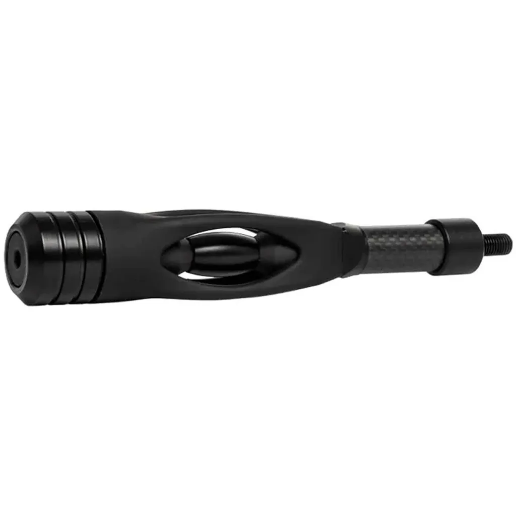 Trophy Ridge 6.0 Seismic Stabilizer