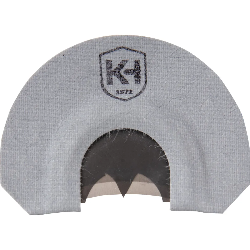 KHT0219