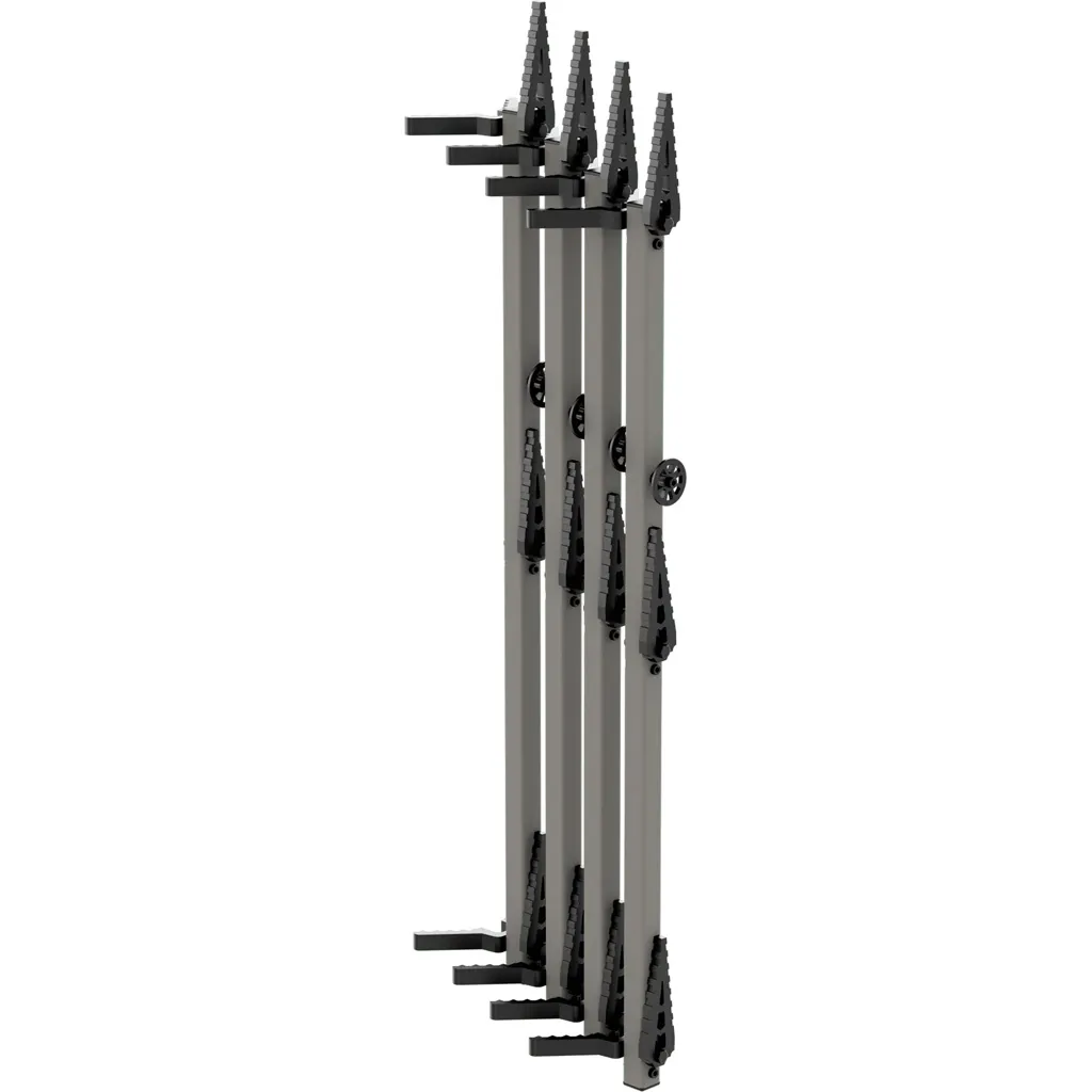 NX-4PC