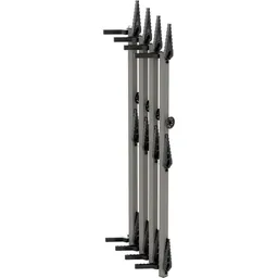 NX-4PC