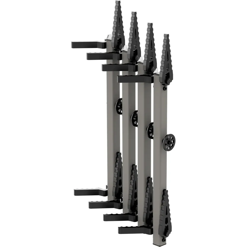 NX-MIN4