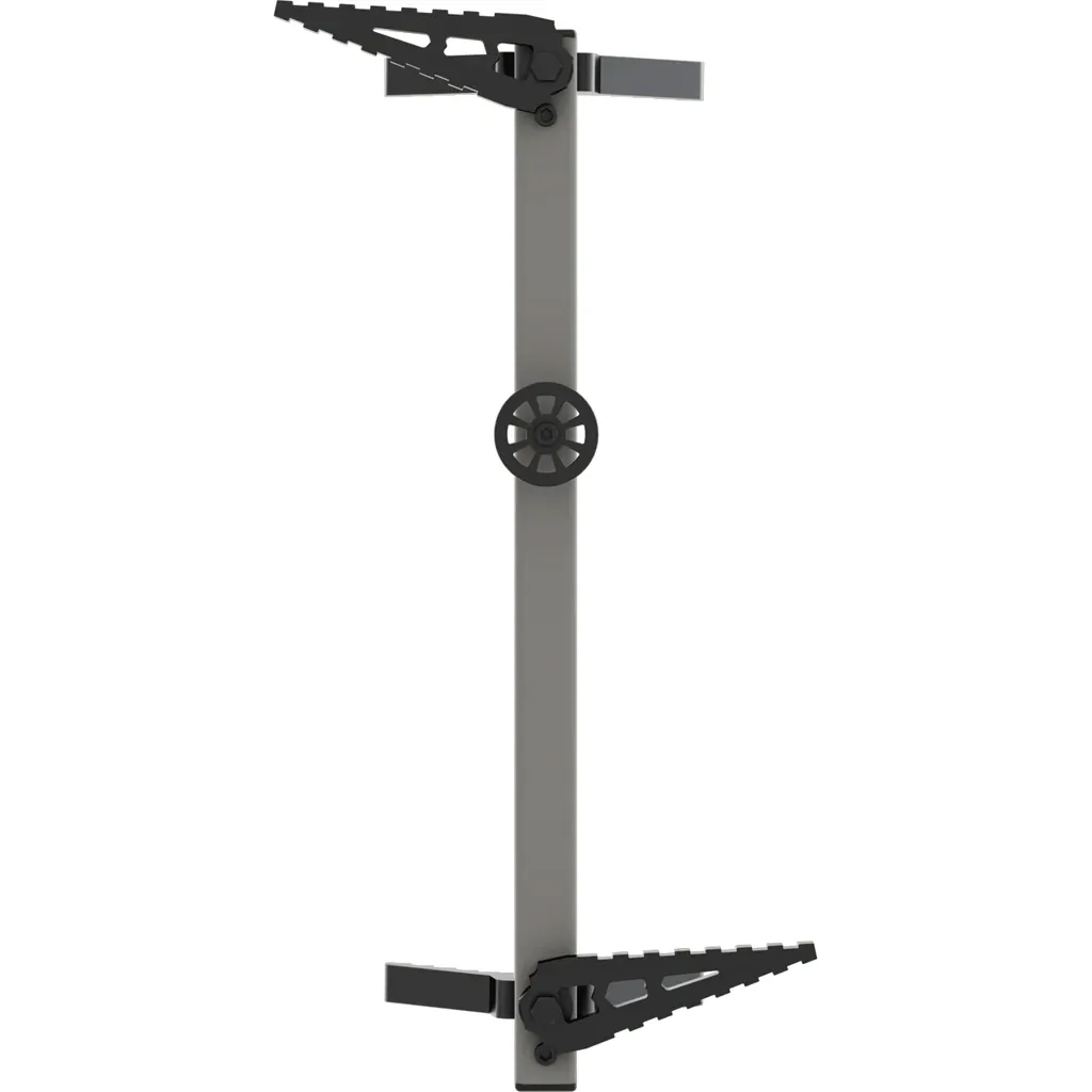 NX-MIN4