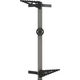 NX-MIN4