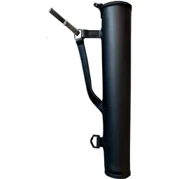 Vista Trio Quiver