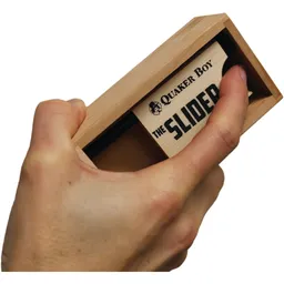 13664