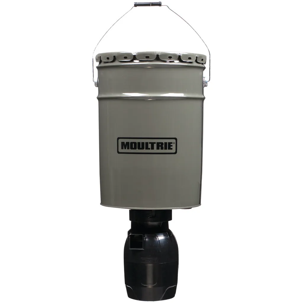 MFG-13282