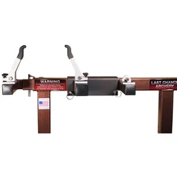 MXA1001