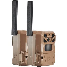 MMC-14124
