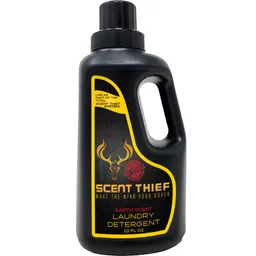 DTG32
