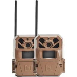 MMC-14124