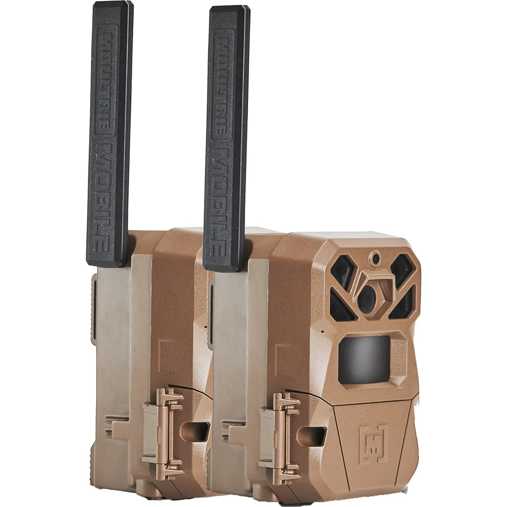 MMC-14124