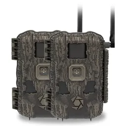 STC-FXWTX2-2PK