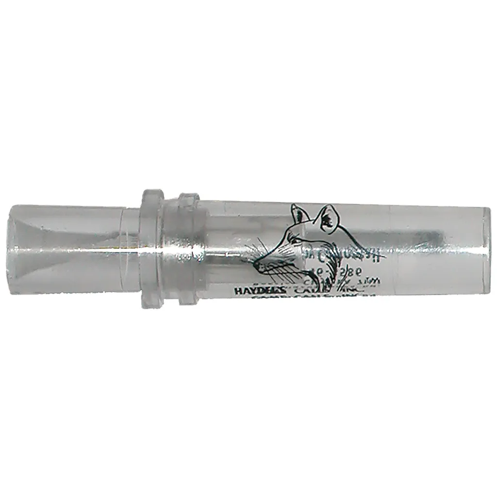 BC-85