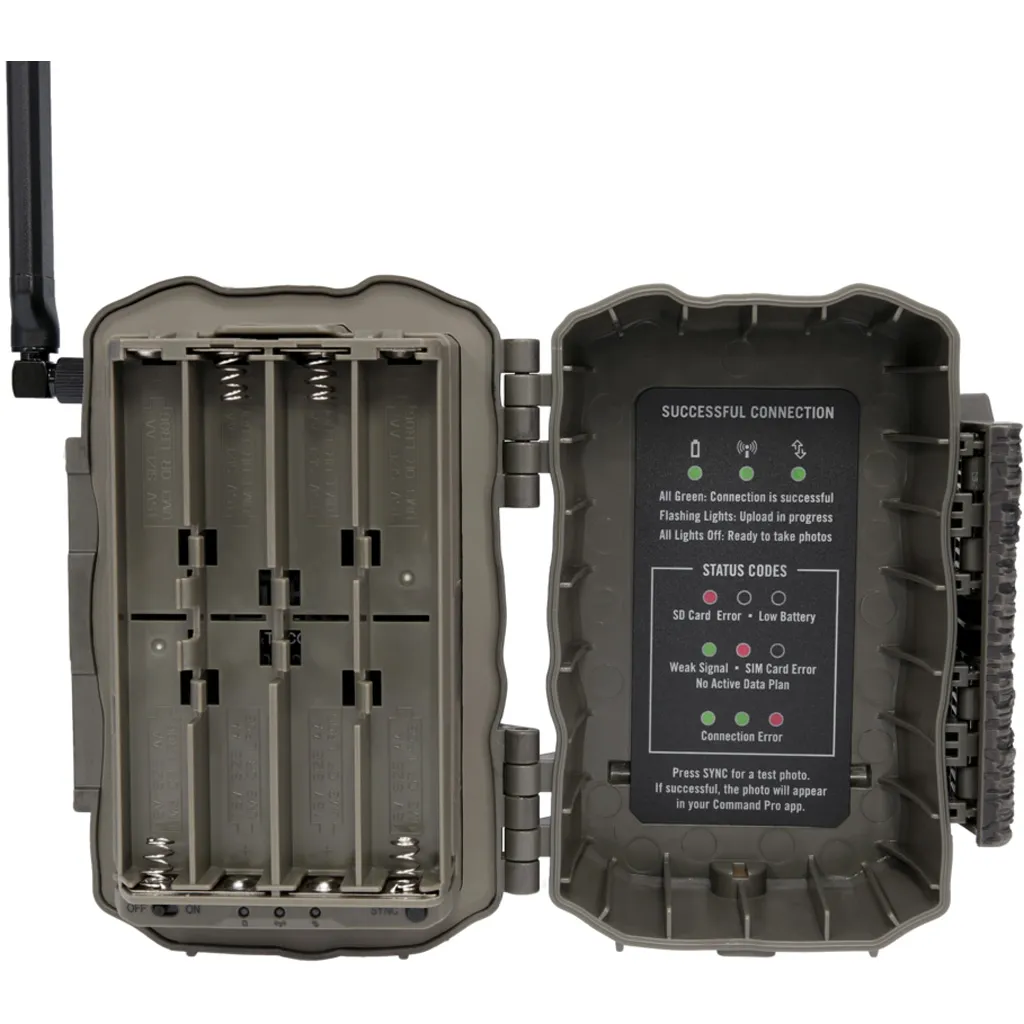 STC-FXWTX2-2PK