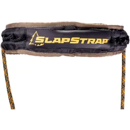 SLAP-TL