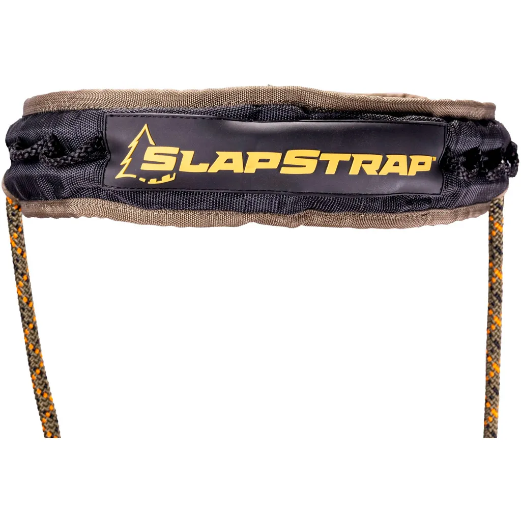 SLAP-TL