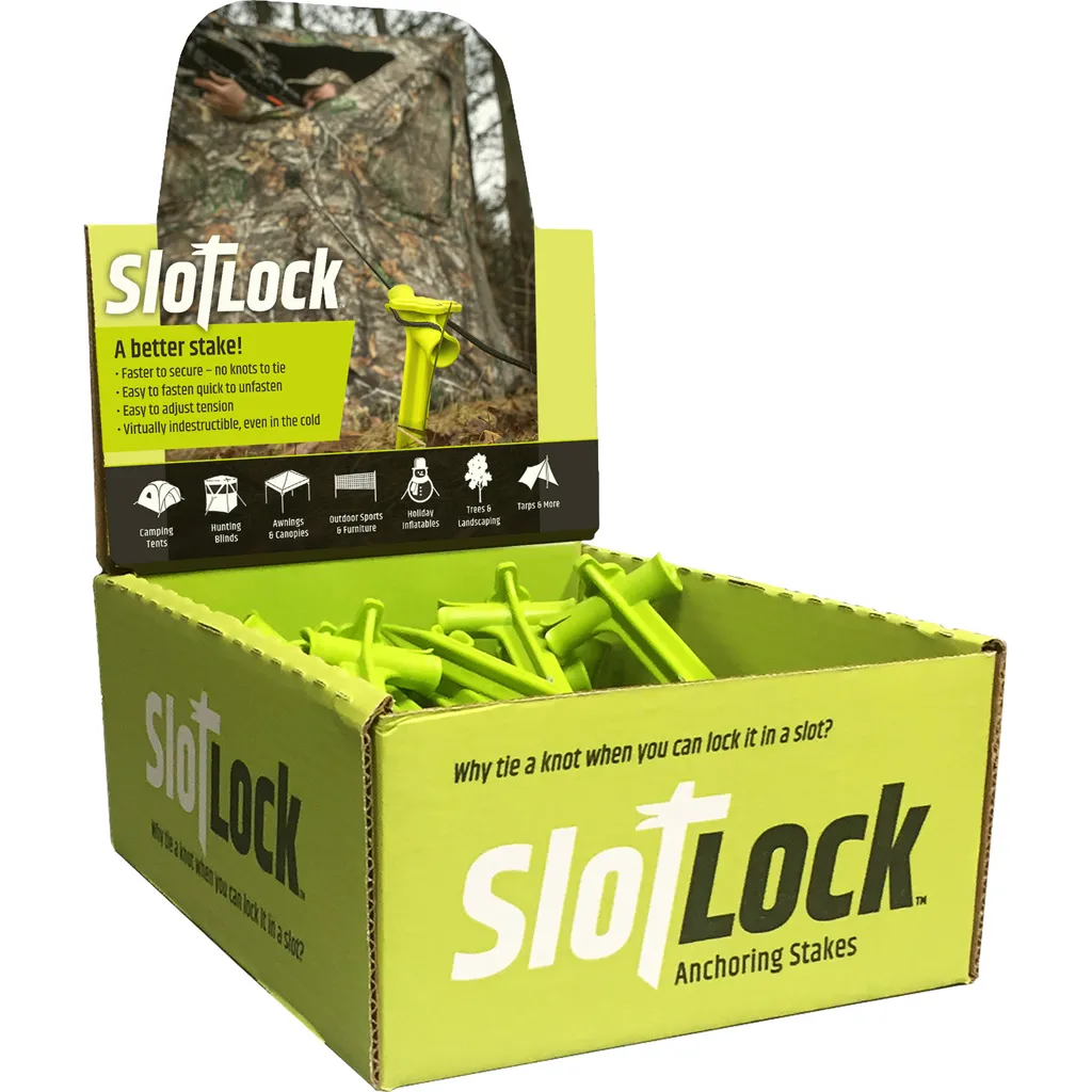 SL9-24